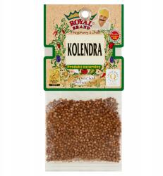 Royal Brand Koriandermag 30 g Royal Brand