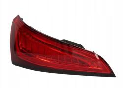 Magneti Marelli Hátsó lámpa 714021240701