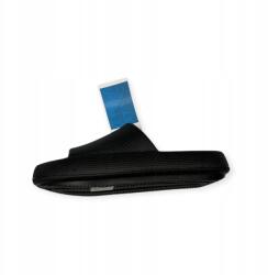Kenneth Cole klasszikus férfi bebújós flip-flop papucs 41-es (B/4-C-10-6)