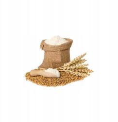 Bogutyn Młyn Búzaliszt 850-as kenyértípus 5 kg