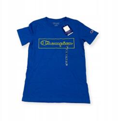 Champion Póló fiú póló Champion M (KN6/15-11)