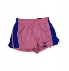 Nike lány rövidnadrág, Size M, 8/10 év, poliészter (KN3/88-35)