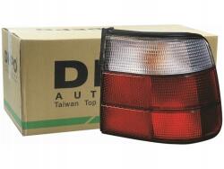 Abakus Depo 444-1903R-UQ-CR Jobb Hátsó Lámpa