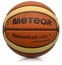 Meteor Kosárlabda Edző Labda Meteor Cellular Férfi #7 (10102)