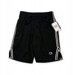 Champion Sport rövidnadrág fiúknak Champion S (KN4/159-10)