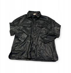  Női hosszú ujjú ing, Entro S méret