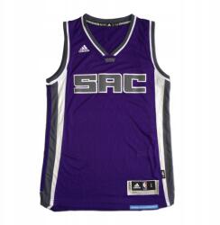 adidas Swingman Nba Sacramento Sac S Mez (NBA Team)