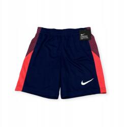 Nike Sport rövidnadrág fiúknak, Size M, 5-6 éves (KN3/136-30)