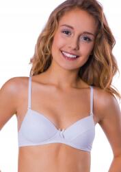 Key Tini melltartó Tbc 024 75BB (5904765507208)