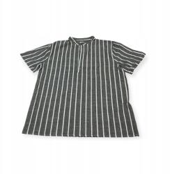  Férfi rövid ujjú ing L-es méret (F39-17)