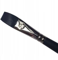 Renesans Szintetikus ecset akvarellekhez Renesans 7401F No. 16 (J7401F-16)