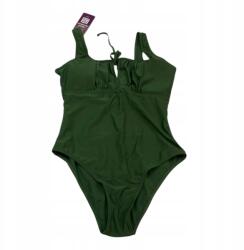  Heyshape Egyrészes fürdőruha M-es (KN13/1-21)