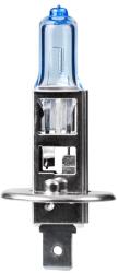 m-tech Powertec H1 55W izzók, 2 darabos szett