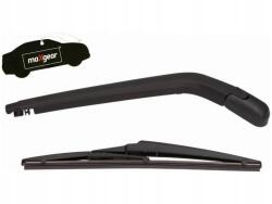 MaXgear Ablaktörlő Lapát Készlet Maxgear 39-0203 +illat