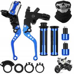  Rövid sportkormányok váltókarok Cnc súlyok