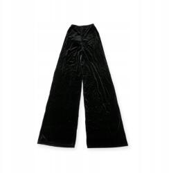 Prettylittlething Velúr női nadrág Prettylittlething 6