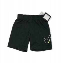 Nike rövidnadrág fiúknak, 1/2 éves (K-18-7)