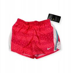 Nike Lány rövidnadrág Nike Dri-fit 6/7L (C/1-C-1-32)