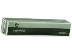 ESEN SKV Csomagtér Rugó Munkahenger Honda CIVIC IX MK9 11-