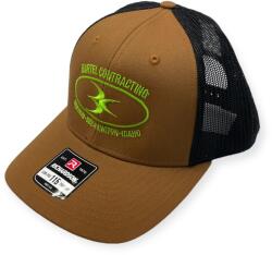  Richardson Unisex baseball sapka (KN7/83-14)