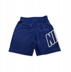 Nike fiú rövidnadrág, Size 3/4 év (KN6/245-163)