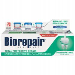 Biorepair Teljes védelem fogkrém 60 ml (8017331083536)