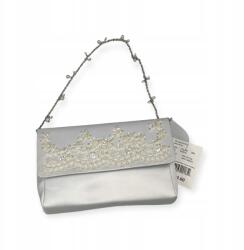  David's Bridal kis elegáns női kézitáska (C/2-B-14-11)