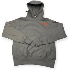 Champion Behúzható férfi kapucnis pulóver, Size S, pamut (KN7/56-2)