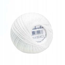 Opus Kordon Opus Margaréta 30g/200m 01 Hófehér