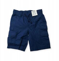  Arizona fiú rövidnadrág Xs 6/7 év (KN6/202-37)