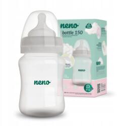 Neno Eredeti Neno cumisüveg etetéshez és iváshoz Bottle 150ml (NEN-BAB-BT001)