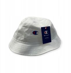 Champion Bucket Hat sapka Champion (KN7/147-11)