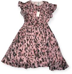  Rövid ujjú ruha lányoknak Milly Minis, 14 éves (KN6/186-27)