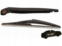 MaXgear Ablaktörlő Lapát Készlet Maxgear 39-0418 +illat