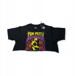  Chaser rövid ujjú női felső, L