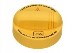 Maxgear Olajbetöltő Dugó Renault 1.2 1.4 1.6 1.5DCI 1.9D 2.0 2.2DCI