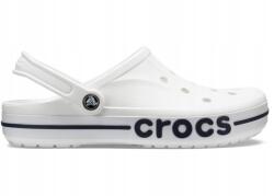Crocs Férfi Cipők Flip-flop papucsok Crocs Bayaband 205089 Clog 45-46 (63084#11D6997)
