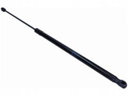 Stabilus Csomagtérajtó Gázrugó Stabilus 769364