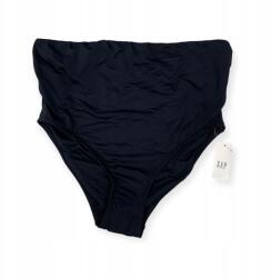 GAP Fürdőruha alsónadrág Gap S (KN2/109-20)
