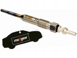 Maxgear Izzítógyertya, + illatosító, VW Transporter T5