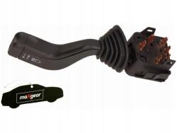 Maxgear Kapcsoló Váltókar Opel Astra G 98-09 Zafira A 99-05 +illat