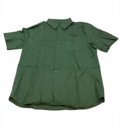  Old Money férfi rövid ujjú ing 2XL-es méret (KN11/184-8)