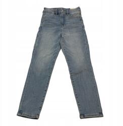 American Eagle Női farmer nadrág American Eagle Xs