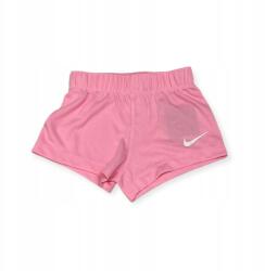 Nike lány rövidnadrág, 1/2 éves (C/2-C-11-49)