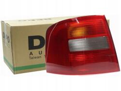 Depo Bal Hátsó Lámpa Audi A6 C5 97-05