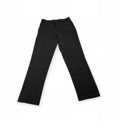  Old Money elegáns női nadrág, S (E40-23)