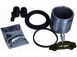Maxgear Féknyereg Javítókészlet Nissan Primera P10 1.6 2.0 90-96 +illatosító