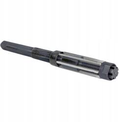 Magma Állítható Dörzsár Hss Befejező NRZe 38-44 mm (5903246821550)