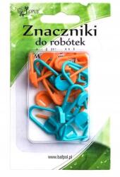 Opus Kézimunka címkék 20db (2078940000006)