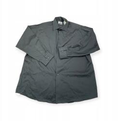 Calvin Klein Férfi hosszú ujjú ing Calvin Klein 34/35